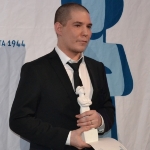 Jalmari Helander