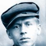 Jalmari Ruokokoski