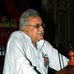 Jam Saqi