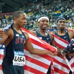 Jamaal Torrance