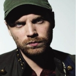 Jonathan Buckland