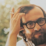 Jamal Bakhshpour