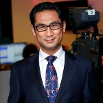 Jamaluddin Mousavi