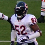 Jamar Williams