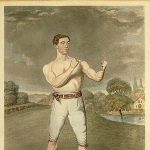 James Burke
