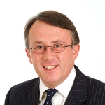 Jamie Stone