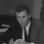Jim Furnell