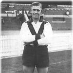 Jim Gull