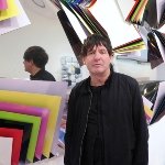 Jim Lambie