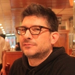 Jim Tozzi