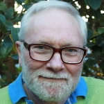 James Moloney