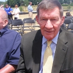 Jim Mutscheller