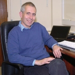 James Smith