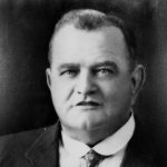 James Stopford