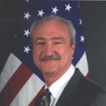 James Knight