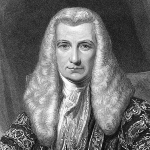 James Abercromby