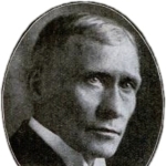 James Bede