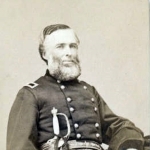 James Adams