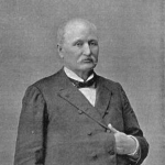 James Adams