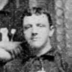 Bert Myers
