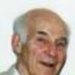 Joseph Wershba