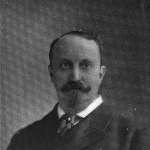 James Albert