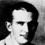 Jim Christy