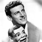 Paul Winchell