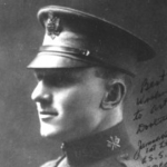 James Keating