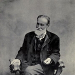 James Wanklyn