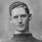 James Allan