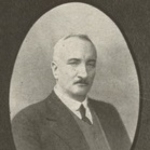 James Allan