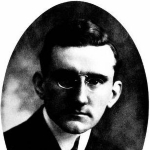 James Aloysius Foley