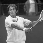 Malcolm Anderson