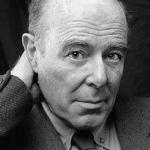 Marcel Ophuls