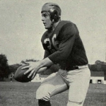 Jim Maddock