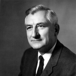 James Andrew