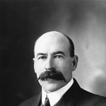 James Kinney