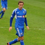Andrew Wenger