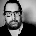 James Merendino