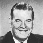 James Anthony