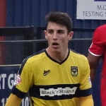 James Roberts
