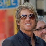 Joe Don Rooney