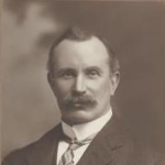 James Boyd
