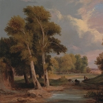 James O'Connor