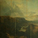 James Hammersley