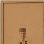 Jim Donahue