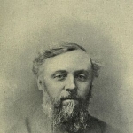 James Morison