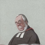 James Hessey