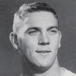 Jim Dillard